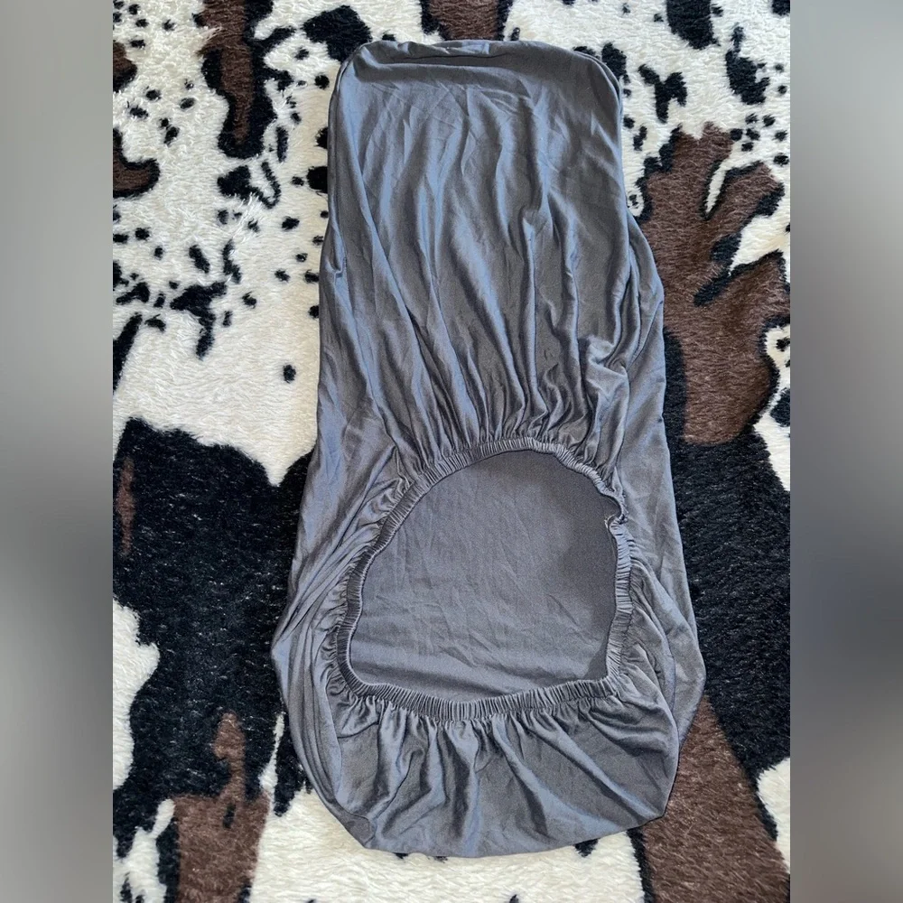 Chair cover